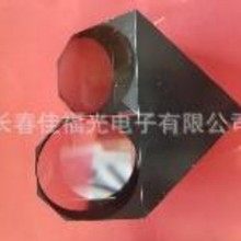 厂家加工别汗棱镜 鲍威尔棱镜 屋脊棱镜 K9三角棱镜