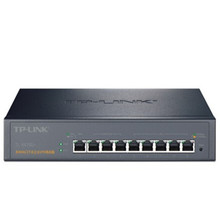 ��TP-LINK TL-R479G+ǧ�׶�WAN�� 8����I9���о����w·����