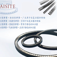 �ܷ�Ȧ������̼�w�S�����͸ߜظ������D�c�z�CPE�����y�ͷ���b