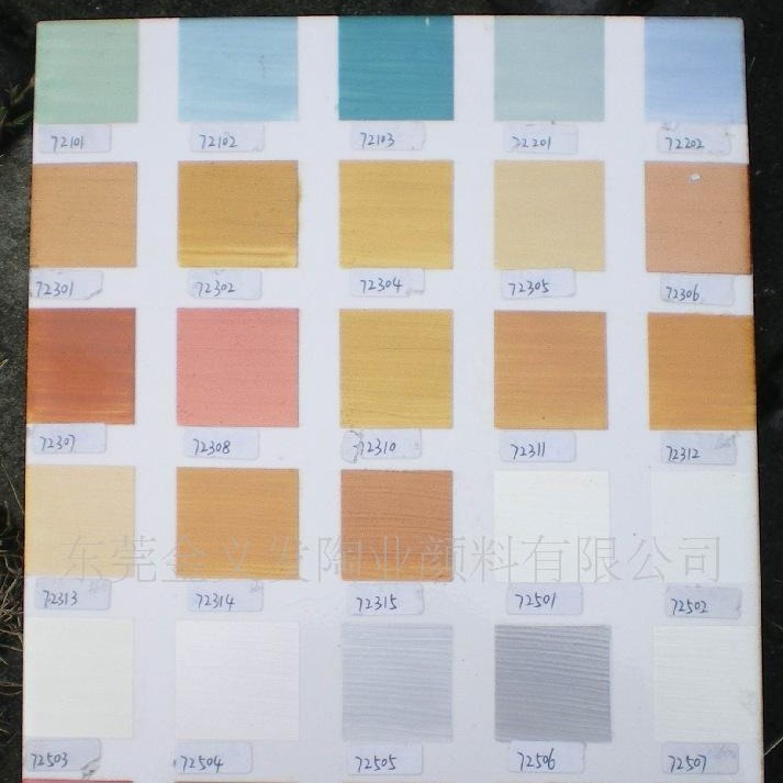 �մ����ϲʼٽ�ۣ�H55325�½�ۣ���ֽ�üٽ�ۣ����ϲʽ����Է�