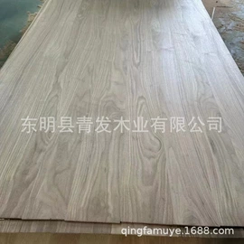木板材;原木