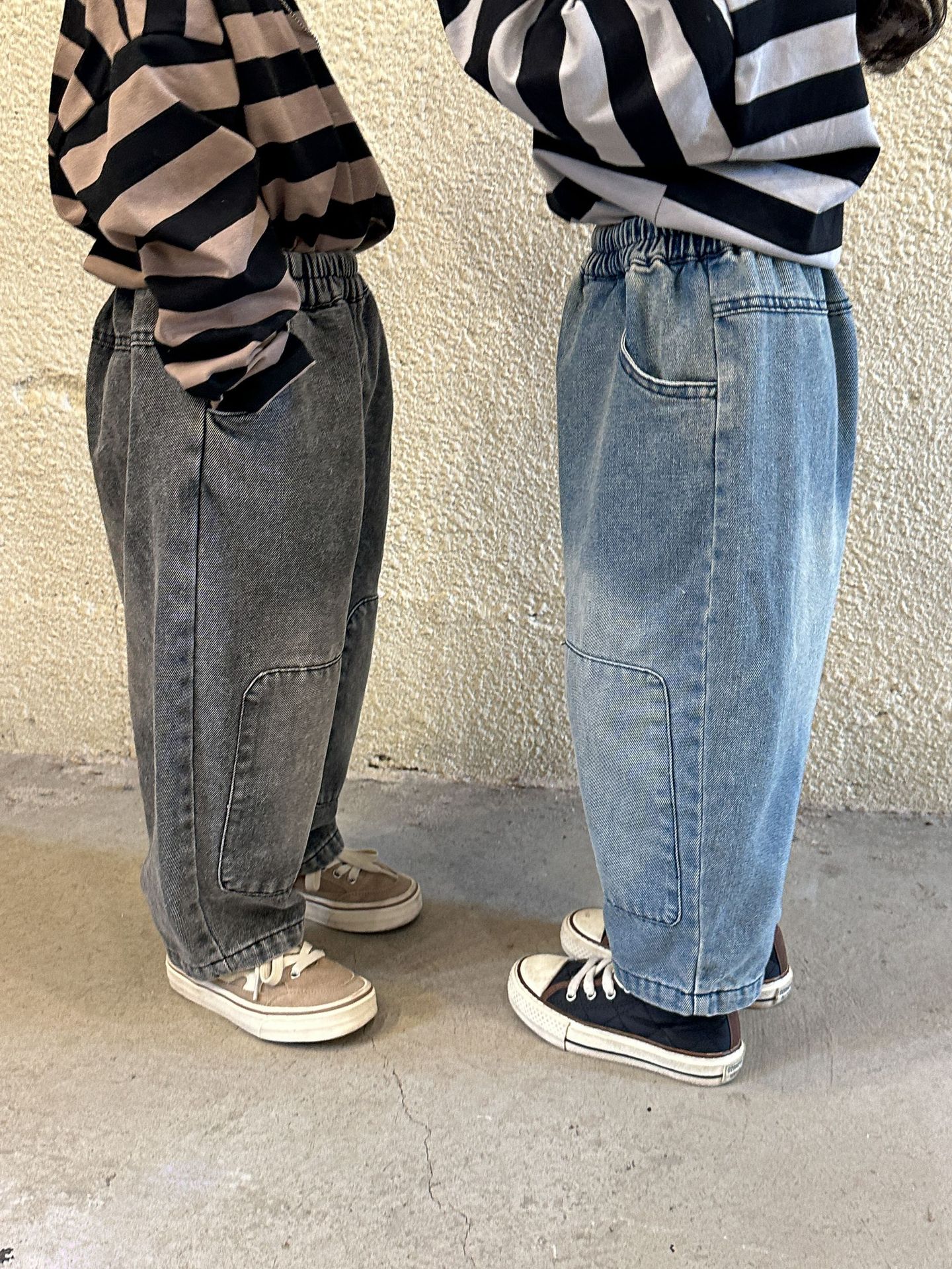 2023-05-23 103033.jpg