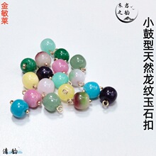 ��ʽ���L��Ȼ��ʯ���۷��b�h���O���A���b�����r���~��