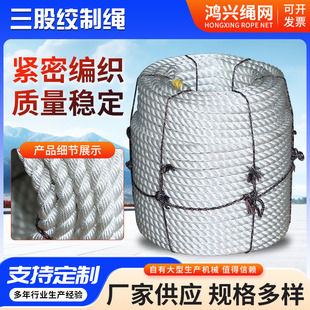 �߿����I��ȫ�K�����K�����o���K���ɽg���K �������Ҿ�Ԯ�K