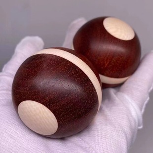 ��̴�Ƕ������̫�������������˽������D��Y�������ְѼ�