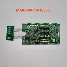 ���Mak����40V늳�BL4030 BL4025 3.0AH ���o�� 10о18650���|��