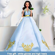 2025�¿�羳���l���ŵ��{ɫ�B��ȹ�c��ɫ�̽���Ʒ�|