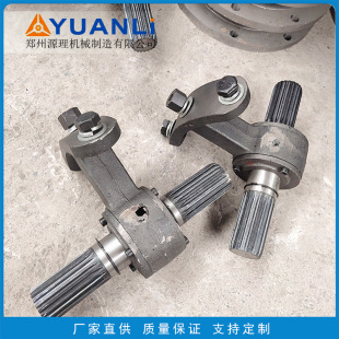 �羳��������ݔ���F�е��S�ЏS�ҽg��ݔ�͔���վ����е��S���I��