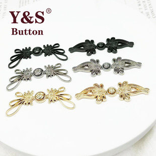 �Ї��L�����~�Ό��� �Lβ���Pβ�P�� �h��������ĸ�����
