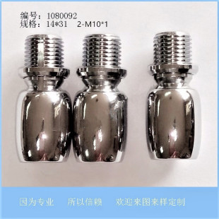 �S��ֱ�N������ �f����^ ����q �f�� ˮ������� ������