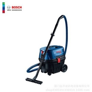 Wholesale Bosch Industrial Vacuum Cleaner GAS 12-25 PL