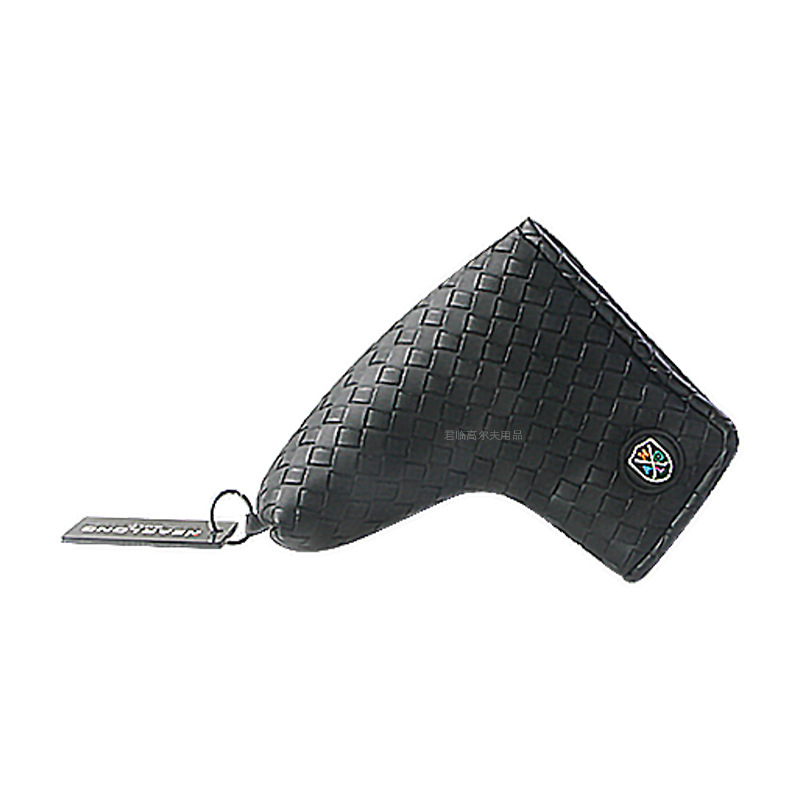 �߶���L���Ƹ��ױ�֯�������Ʒ�ˮPU����ë�����������۸�ͷ��