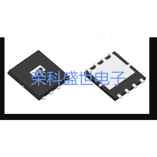 AOS�� AON6504 30V 85A MOS�� DFN5X6