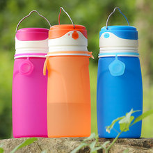 ���R�d�羳������Ʒ���z�ۯBˮ���\��ˮ��LED�l��ˮ������ˮ��