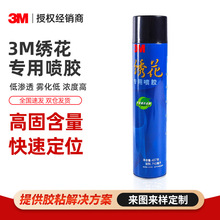 3MÇz zˮdˇbNX͸3mz