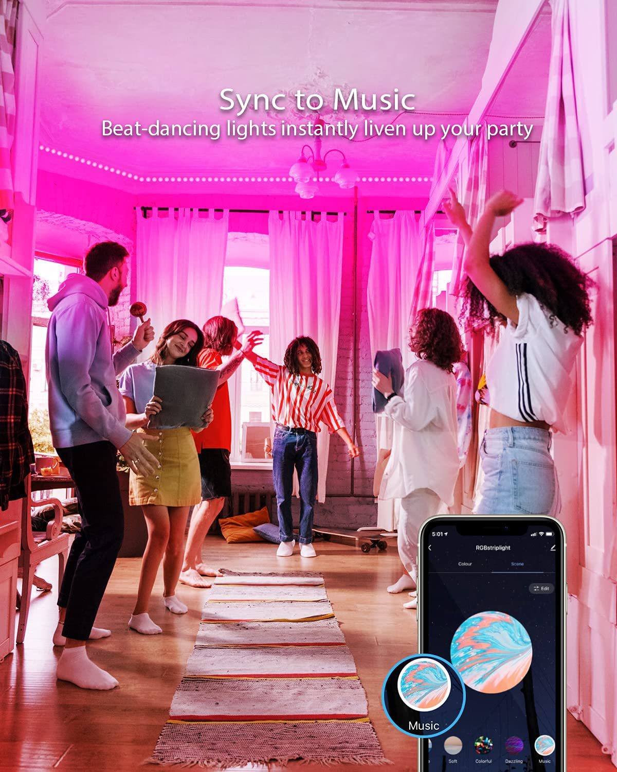 71ph0JNdfJS._AC_SL1500_