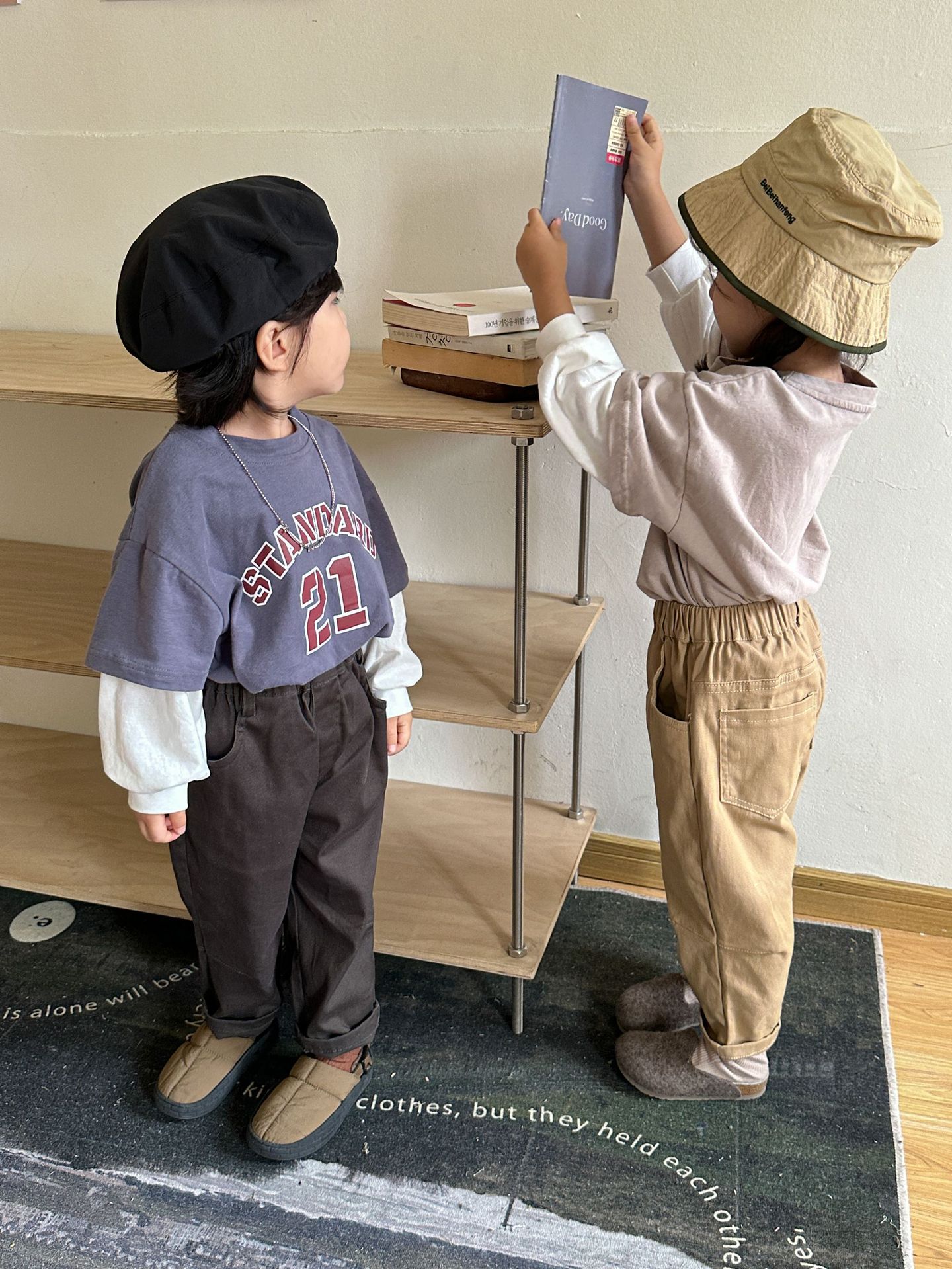 2023-05-24 101930.jpg