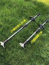 ���M������C����ֳ���������⴬�R�_늄��荻�����{�C����