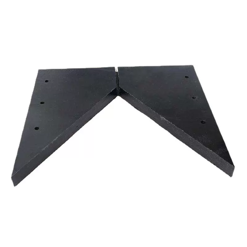 POM棒黑 白 红 蓝 绿 黄色防静电赛刚棒加工板材5 8 10 2 4mm30mm