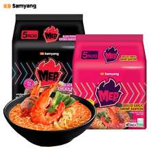 nMBMepڽur̩ʽ|ρLζ