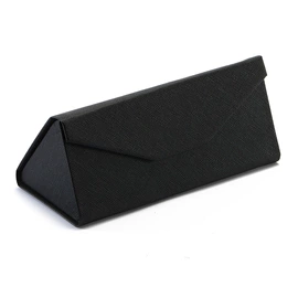 框架眼镜;眼镜盒/包