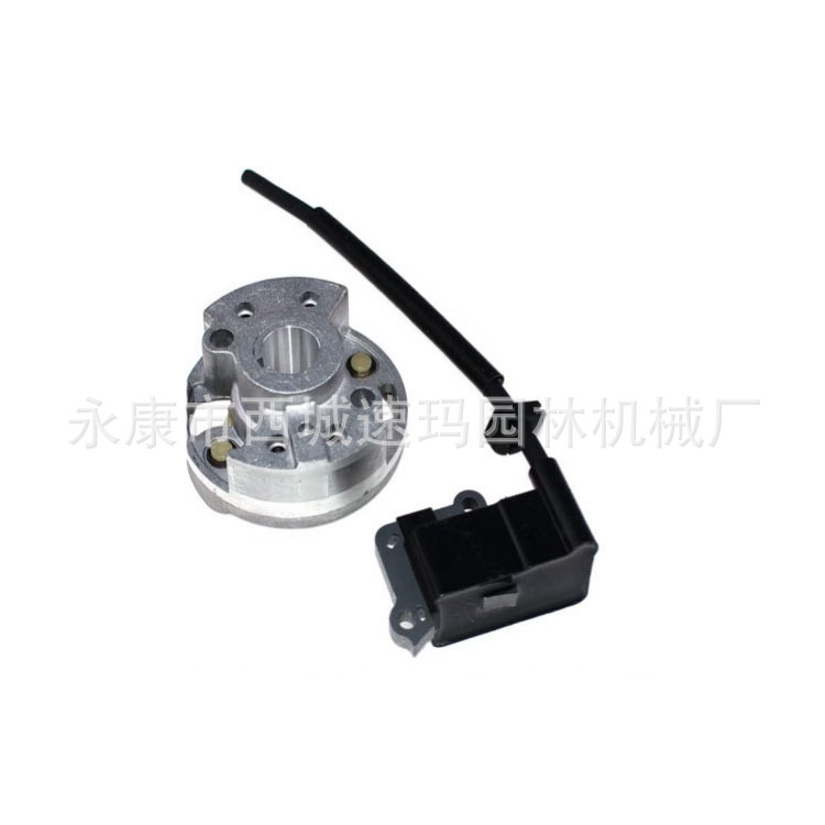 1-恢复的-恢复的-恢复的-恢复的-恢复的-恢复的-恢复的-