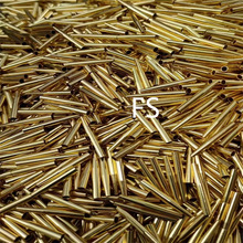 �S�҃��ݶ��� h65/62�S�~�� �����U�� �����S�~�ܾ����и� ����