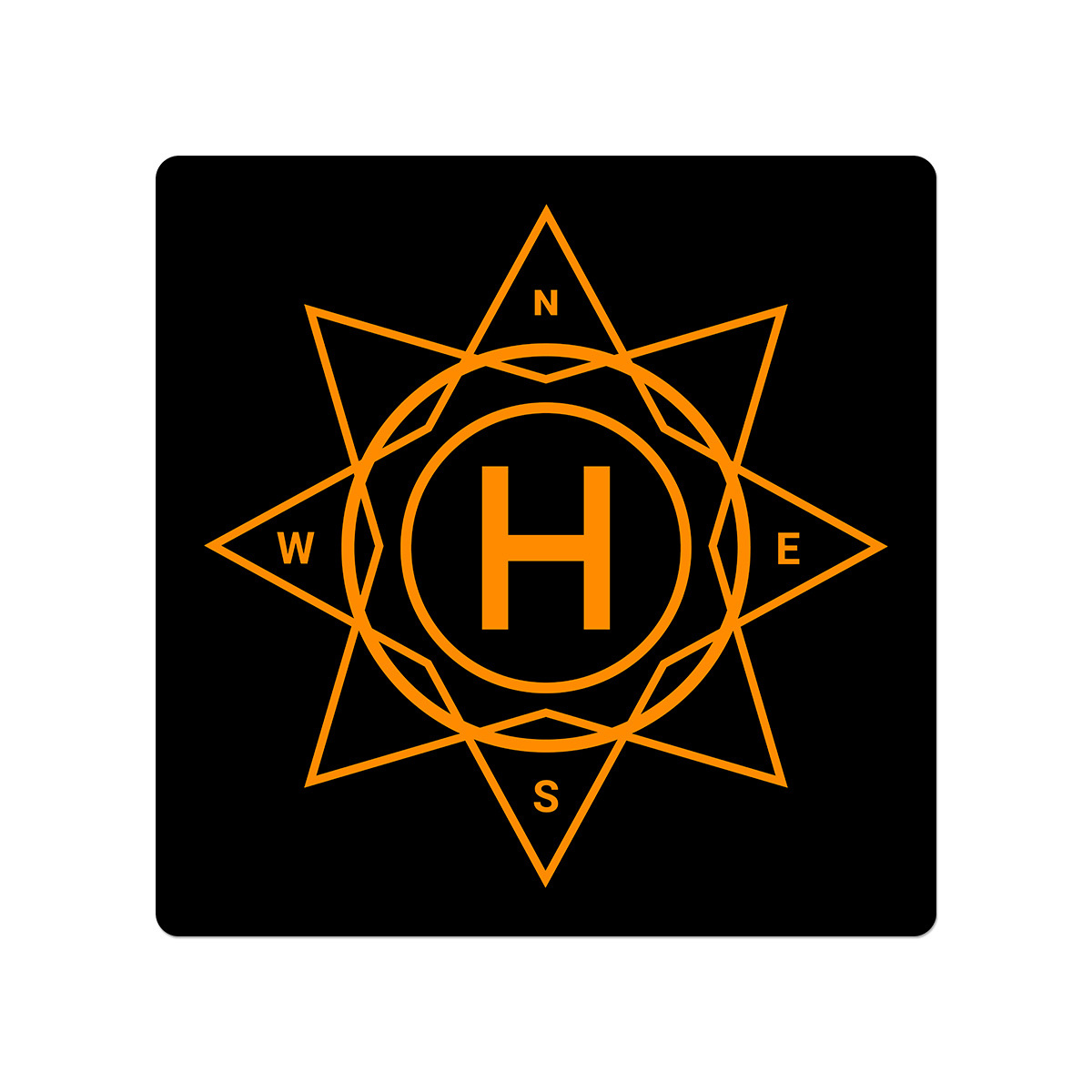 DT-074-five 스타 맨