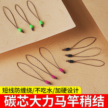 ��Ʒ�����Mpe�ӹ��������^�����������ӏ��Y�B���^���ԽY��~���