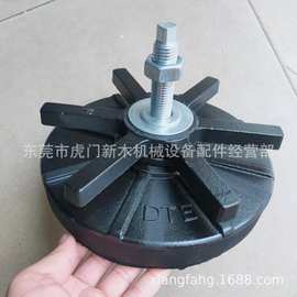 注塑机避震脚-注塑机避震脚价格、图片、排行 - 阿里巴巴