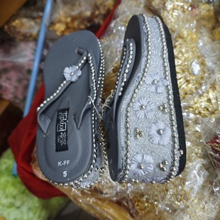 ������Ů���ļ�����̩������߸���ϴ���tɫ��Y�赸�����ճ���