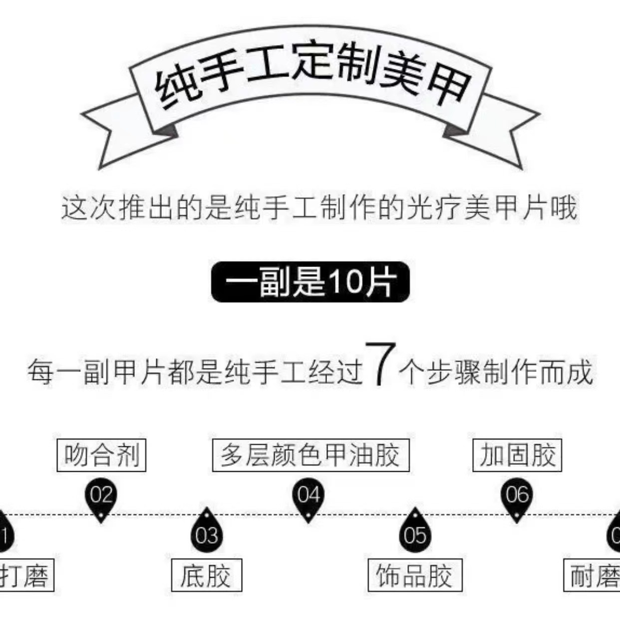 ff4dc2747acecd9fb6ca186e06d02a