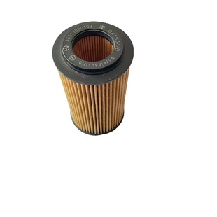 A6511800109 applicable to Mercedes-Benz Weiting C- Class GLK oil filter A6511800109