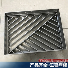 ���Ʋ��P�䓸����\䓸����ˮ���w����|�w��̤������\�Ű�