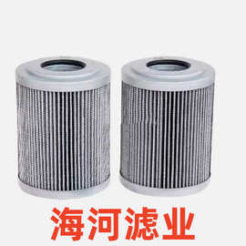 图片方式展现我们的产品工程机械设备滤清器型号P560972咨询客服