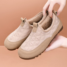 ϱЬŮӽqܛһ_Ьerаٴůƽ׶Ь