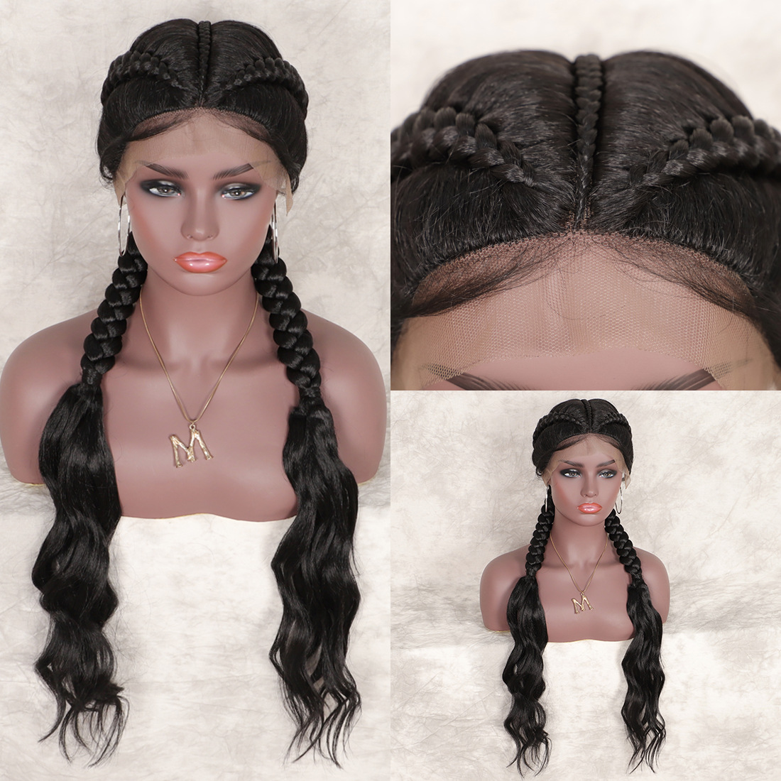 1ac788f3b9dd1a4d366e72799d7886