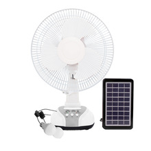 ̨̫ܳ u^̨ solar rechargeable table fan