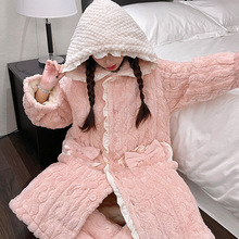 ����˯������Ů���ӊA���\�ɐ۹����L�ӽq�Ӻ�Ҿӷ���