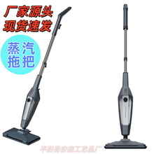 �羳�����ϰ�����ѷ�๦�ܸ��������ϰ�����ϴ�ػ��ϵػ���ó