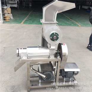 ���˗�÷ȥ�˴�{�C ����Ҭ��Ó֭�C����ѩ������ϴ��֭�C��ˮ��