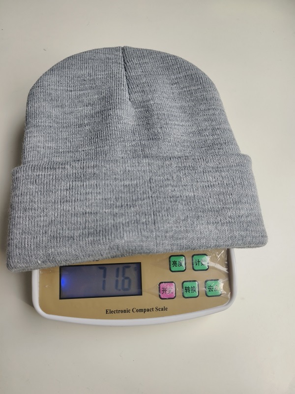 微信图片_20231126111801