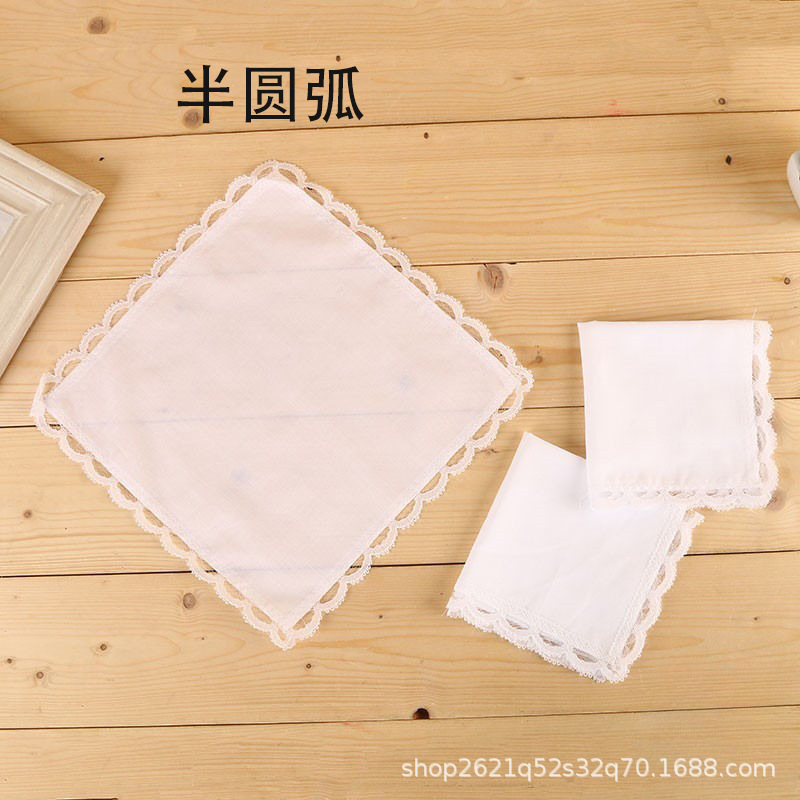 etsy アマゾン貿易ホット販売刺繍ハンカチナプキンポケットスクエアタオル結婚式のギフトブライズメイド、ベストマン、長老ギフト|undefined