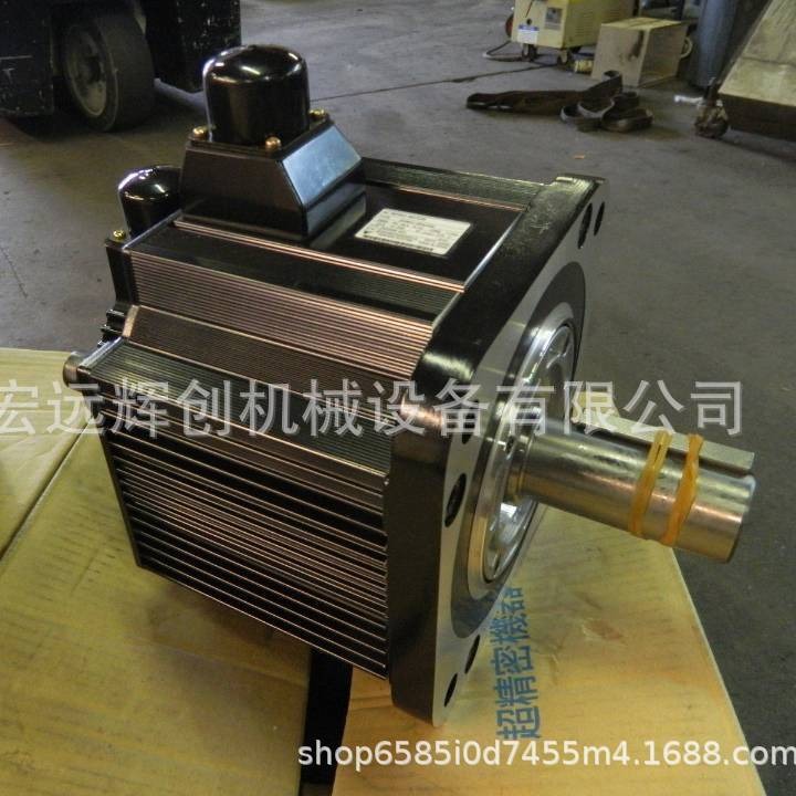 SGDH-10DE 安川驱动器 现货 质保1年