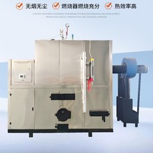 1T�����|�w�������l���� ʹ�ú��ΰ�ȫ ӡȾ�켈ᄾ�������偠t