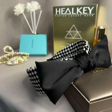 �n���¿�ڰ����Ƹ��Ӱl����ˇ�����Y�r���^����߅���s�W�t�l��Ů