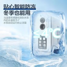 ȫԄӲPȫoüԁˮˮùܵ