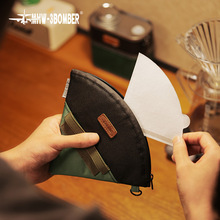 �Zը�C���ȞV���ռ{����ˮ���� �֛_�V�����������ߑ���¶�I��y