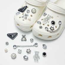 �羳����ЬЬ������DIY�b�ͨ�ɐ�朗l�ʯС������ɲ�жЬ��