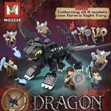 羳Mw־S˷eľƴbIQlMG2226